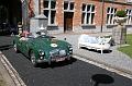 MG DAY 21-7-2017 org. MGCLLIMBURG_(220)